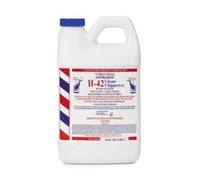 MPP Pro Clipper and Blade Cleaner Groomer Stylist Barber Protect Water Free Form - £84.39 GBP