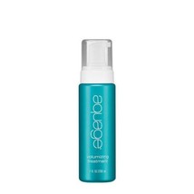 Aquage Volumizing Treatment 7oz - $30.00