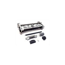 HP LaserJet M401/M425 Maintenance Kit w/ RM1-8808 Fuser, Rollers and Pads! - $99.99