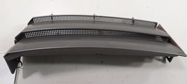 Passenger Right Fender Vent Trim Fits 03-05 RANGE ROVER - $733.27 MXN