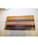 Lot of 11 Faber Castell Albrecht Durer Pencils Germany 8200 series - €16,97 EUR