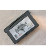 Kingdom Hearts Kette Of Memories Nintendo Game Boy Advance GBA - $20.77