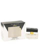 0.5 oz Mini EDT Spray Celine Dion Chic Perfume By Celine Dion Mini EDT S... - $17.64 CAD
