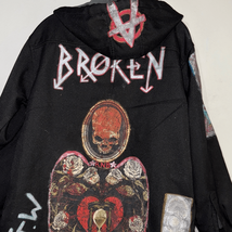 Item image 10