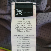 Item image 15