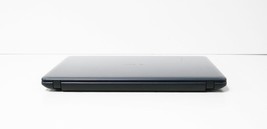 ASUS X540LA-SI30205P 15.6" Intel Core i3-5020U 4GB 1TB HDD - Silver image 8