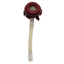 Keurig INTAKE RESERVOIR TUBING Genuine Replacement Part K2.0 400 coffee ... - $9.03 Keurig INTAKE RESERVOIR TUBING Genuine Replacement Part K2.0 400 coffee ... - $9.03