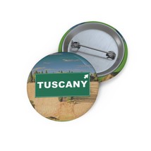 Lets go to Tuscany, Italy! - $3.46