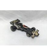 Vintage Corgi Lotus JPS78 John Player Special #1 Race Car Toy 2 3/4&quot; - €7,42 EUR