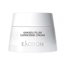Eaoron Kakadu Plum Carnosine Cream 50ml - £92.05 GBP