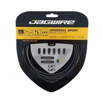 G-Form Elbow Protection Pad - Black, X-Large  - $54.00