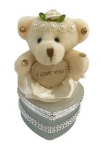 Item image 15