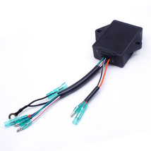 32900-94460 CDI Unit For Suzuki Outboard Motor Engine 40HP DT40C DT40W - $132.00