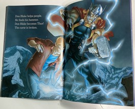 Item image 8