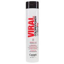 Celeb Luxury Viral COLORWASH 8.25oz NEW! (CHOOSE YOURS)  image 2