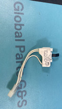 Whirlpool Dryer Door Switch WP3406107, 3406107, 3405100, 3405101 - £4.69 GBP