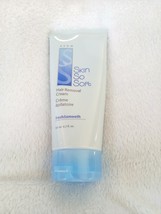 AVON Skin So Soft Hair Removal Cream (6.3 fl oz / 187 ml) Fresh &amp; Smooth... - $23.57