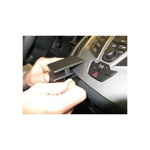 Brodit ProClip 854570 for ford C-Max 11-13 Center Mount  - $55.00