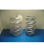 QA1 Rear Coil Springs #10GBF450 USED - €86,43 EUR