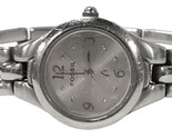 Fossil Wrist watch Es-9048 388770 - £24.17 GBP