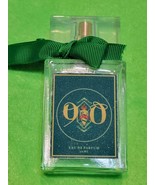 Parfum for Men&quot; titled &quot;9-0&quot; Phillippines. - $20.81 CAD