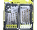 Ryobi Loose hand tools Ar2042 364475 - £11.84 GBP