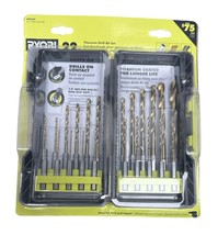 Ryobi Loose hand tools Ar2042 364475 - £11.98 GBP