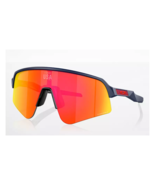 Oakley Men’s OO9465-2539 Sutro Lite Prizm Team USA Sunglasses - $243.33 CAD