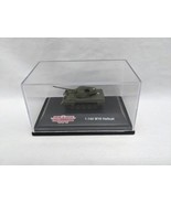 M18 Hellcat New Toys Millennium 1:144 Scale Miniature Tank - $273.66 MXN