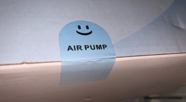 Item image 12