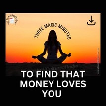 How To - Money Loves Me Sigil Spell Art DIY Svg Png Ai Téléchargement PDF - £5.48 GBP