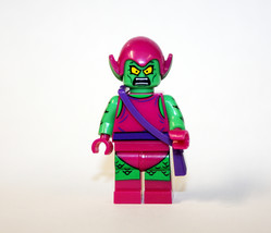 Item image 1 image 1