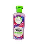 Herbal Essences Totally Twisted Shampoo Defines Curls Curly Hair 11.7oz - $33.69 CAD