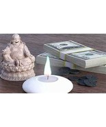 The Spiritual Guide to Attracting Money - $187.72 MXN