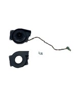 Genuine iRobot Roomba Suction Motor Replacement Part e5 e6 i3 i4 i6 i7 j... - £34.40 GBP