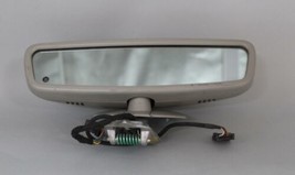 05 06 07 08 MERCEDES CLS500 CLS55 REAR VIEW MIRROR OEM - £53.15 GBP