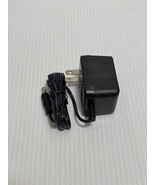 SmartPool Swimming Pool Alarm PoolEye PE23 Remote In-home Alarm Power Su... - $13.69 CAD