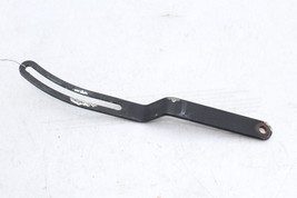 VOLVO PENTA 3853411 ALTERNATOR BRACKET E5903 image 5