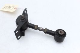 06-07 MAZDASPEED6 REAR LEFT DRIVER SIDE LOWER LOCATING CONTROL ARM E4615 image 3