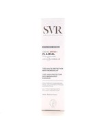 Svr Clairial SPF 50 - Cream Anti-Brown Spot Radiance 40 ml - $46.87 CAD