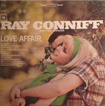 Ray conniff love affair thumb200