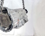 Transmission Assembly AT RWD 6 Speed OEM 2009 2010 2011 BMW 328iMUST SHI... - $534.59