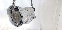 Transmission Assembly AT RWD 6 Speed OEM 2009 2010 2011 BMW 328iMUST SHI... - $534.59