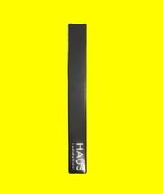 Haus Laboratories by Lady Gaga Rip Lip Liner Full Size New in Box En Pointe - £7.88 GBP