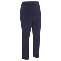 Nuevo Hombre ProQuip Golf Pantalones Ligero Eagle 36 Cintura 31 Pierna M... - £24.18 GBP
