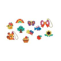 Item image 1 image 1