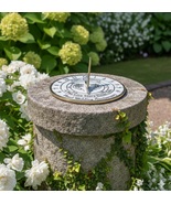 30th Pearl Anniversary Unique Marriage Present for Parents, Grandparents... - $167.64 CAD