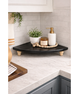 Risers - Decorative Stand - $40.99