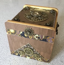 Item image 5