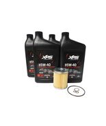 2026 Can-Am Defender HD11 Oil Change Kit 9779502 - €78,41 EUR